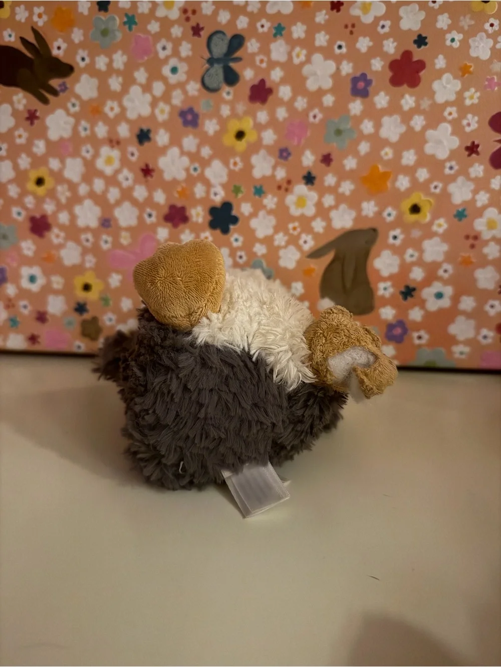 Jellycat bundle of 3